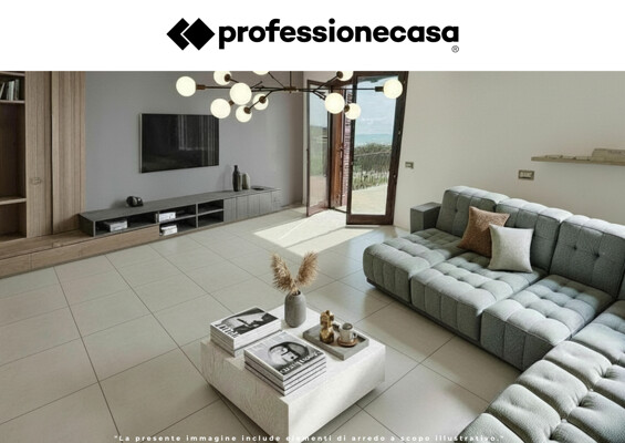 Copia di template annunci - 2025-09-02T172232.672