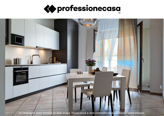 template annunci09.07 (5)