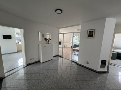 0712d720-2aa3-4098-ae98-09afb43ae442