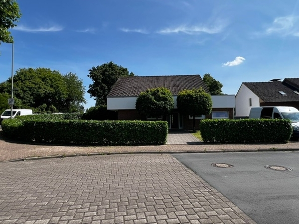 01e0ebcd-24e1-41aa-99fc-40caac6feb7a