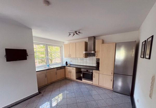 20299888-cc40-413b-af32-b8cee4fa8713