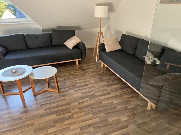 297fc10f-18f9-486f-9e0f-96c6f3dd025e