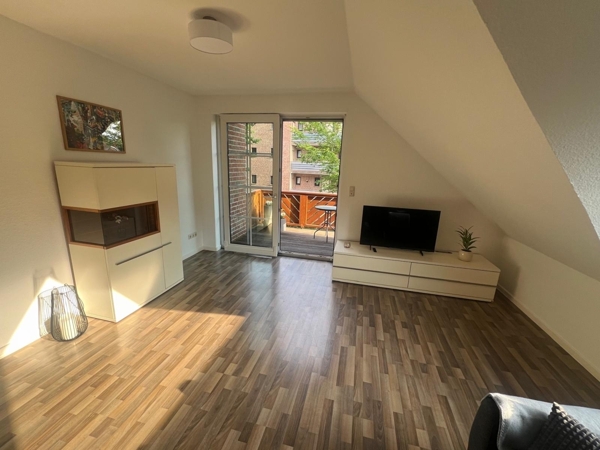 11953394-8877-46f2-923e-ffd9ee836949