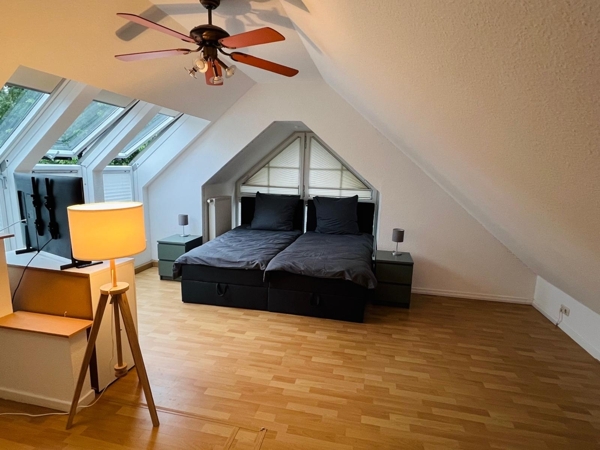 2ec478b4-198b-41cc-add4-818352d672f4