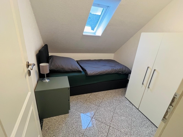 476788bc-f6a7-4b31-8789-785628b61c45