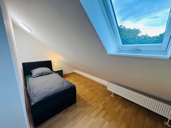 a1b7d415-933a-46ce-8111-6f0273d3c5bb