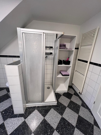 2ee6abc4-1113-43e6-8edf-852a63ee83c5