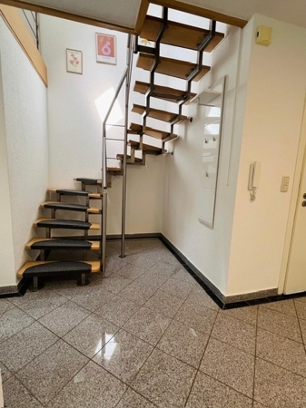 1f23e454-c6af-4e91-af4a-623cd03d4d9a