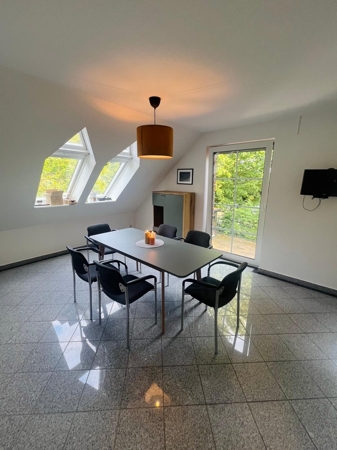 a363e077-8196-49b2-b061-b1e301cc3048