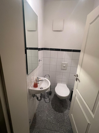 1e65625a-8077-43aa-937d-9cbc97696715