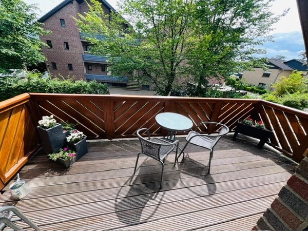 27e6faeb-0b87-44c1-bcd0-62af75dc1185