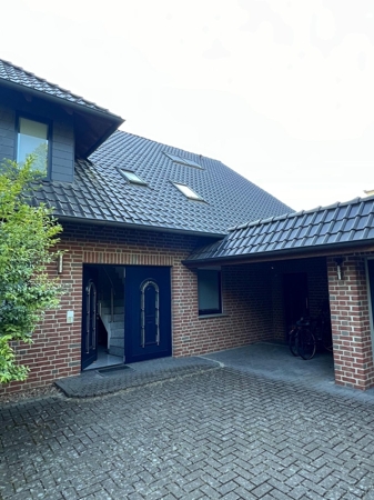 687d7400-0e72-4900-ac92-27c3bf4d2c06