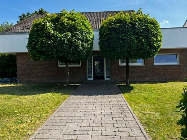 07649b6e-8181-4eb5-8e1c-89b9883e03c4