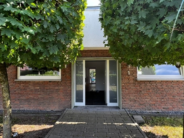 6252d872-df7f-4fe6-a791-06bbc2f11129