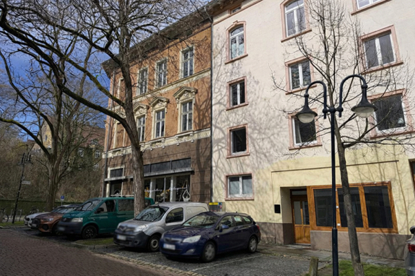 483CAF4A-2795-480A-8434-5627E7146C02