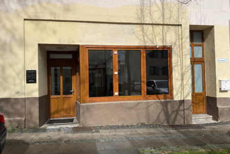 80BA737F-85B6-4672-8643-2D4D03E52E8A