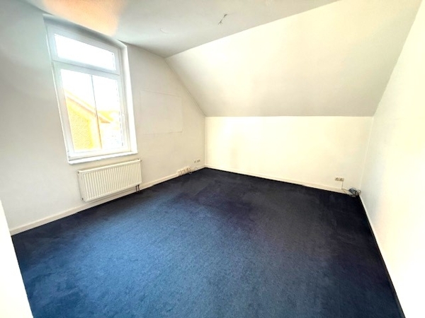 1.Büro