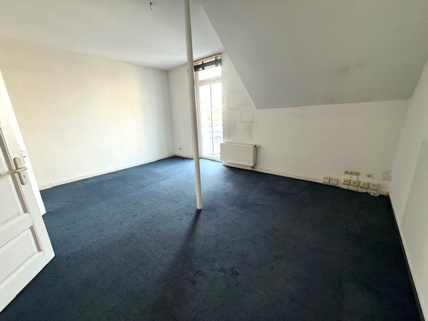 1.Büro