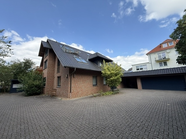 Haus