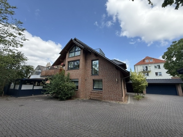Haus