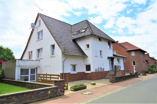 Haus