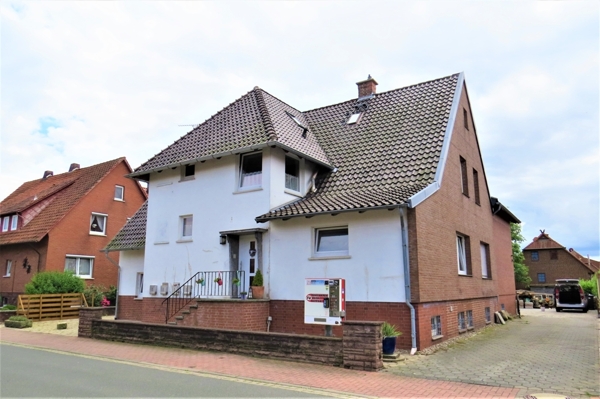 Haus