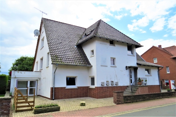 Haus