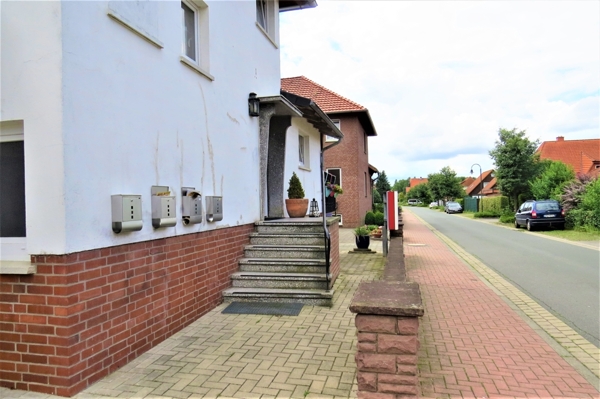 Haus