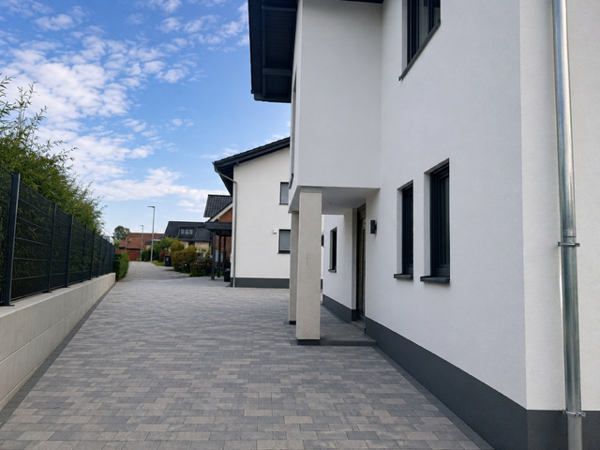 Haus