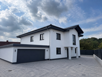 Haus