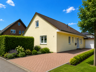 Haus