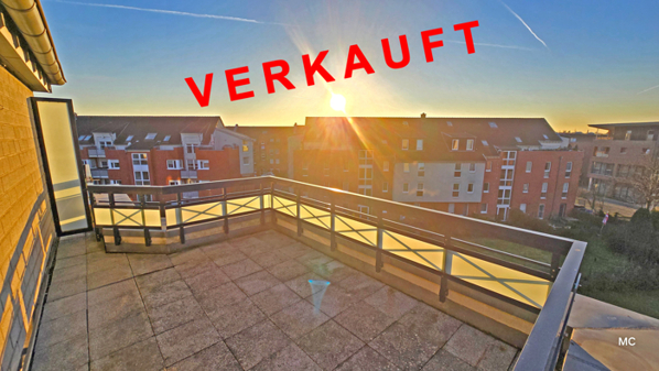 Verkauft