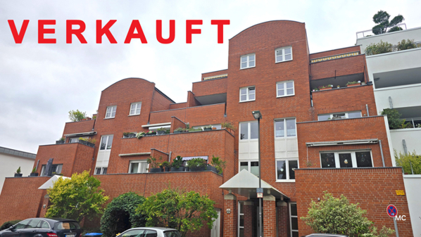 01_Ansicht_VERKAUFT
