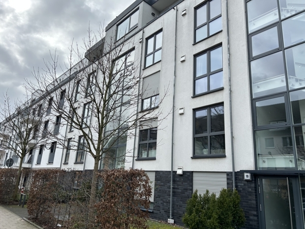 Ansicht