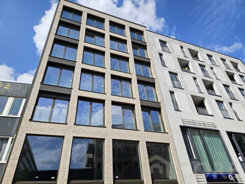 NGB Außen
