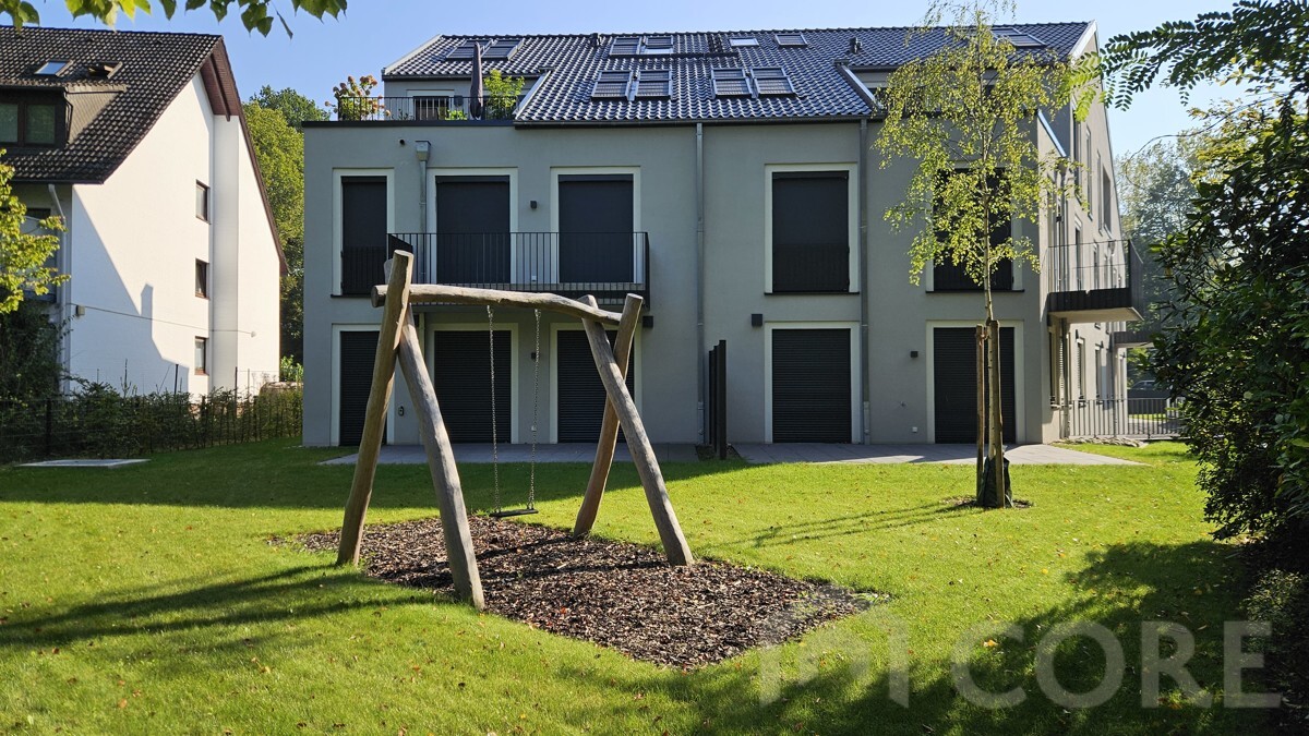 Aussen-I