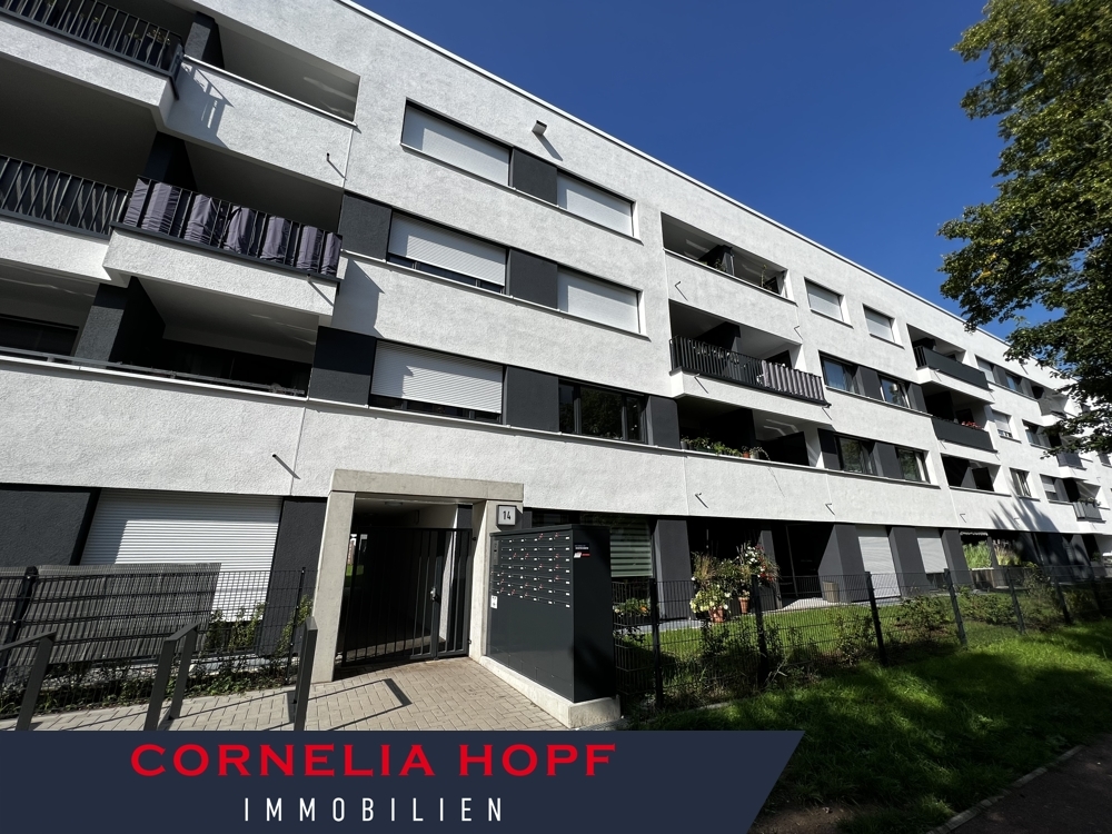 #Smart-Home #Neubau #Tiefgarage - Photo 3