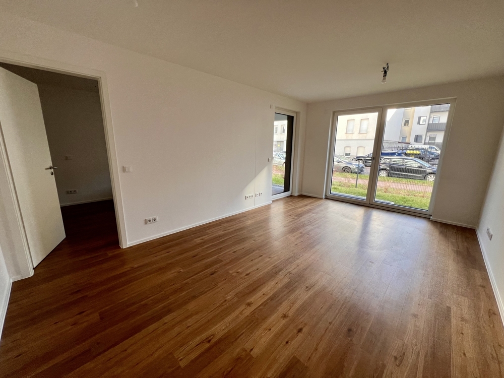 #Smart-Home #Neubau - Foto 1