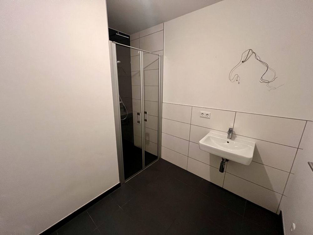 #Smart-Home #Neubau - Foto 2