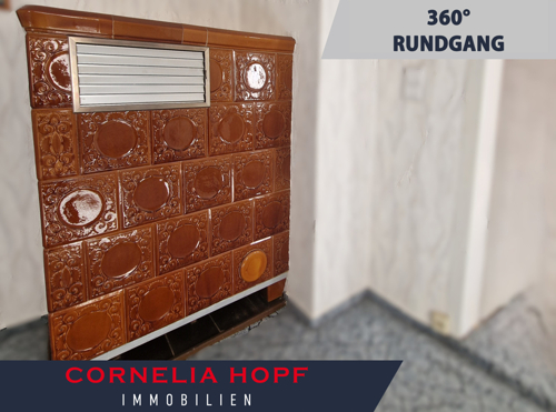 Titel PR 360°