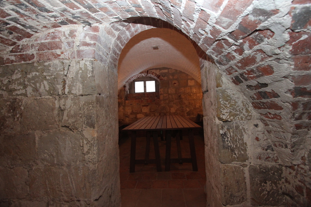 Haus in Quedlinburg – Bild 11