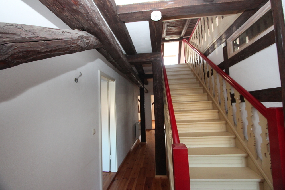 Haus in Quedlinburg – Bild 19