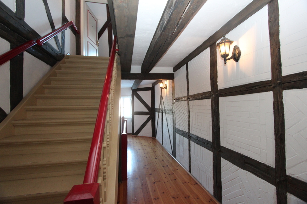 Haus in Quedlinburg – Bild 17