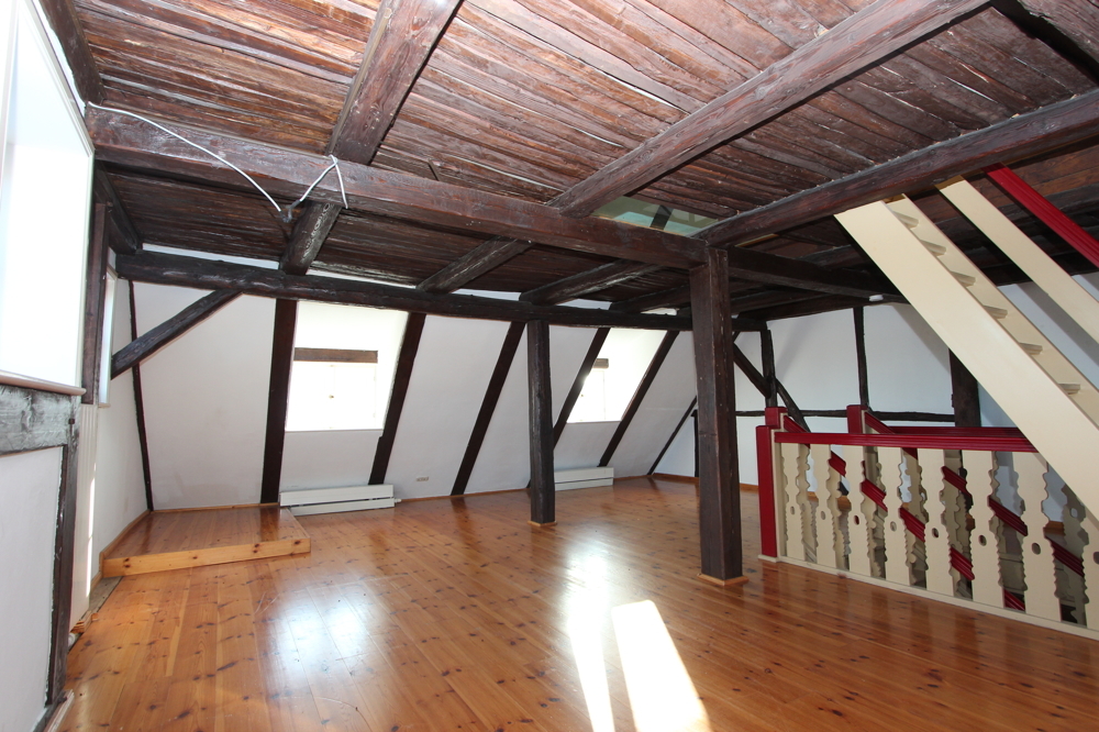 Haus in Quedlinburg – Bild 21