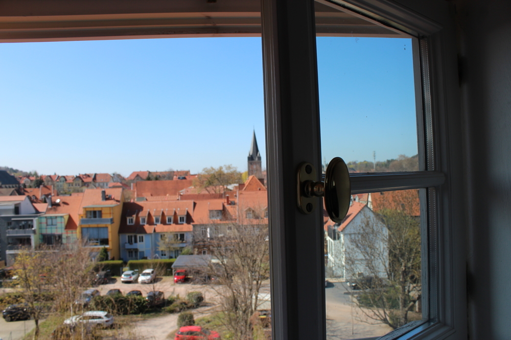 Haus in Quedlinburg – Bild 22