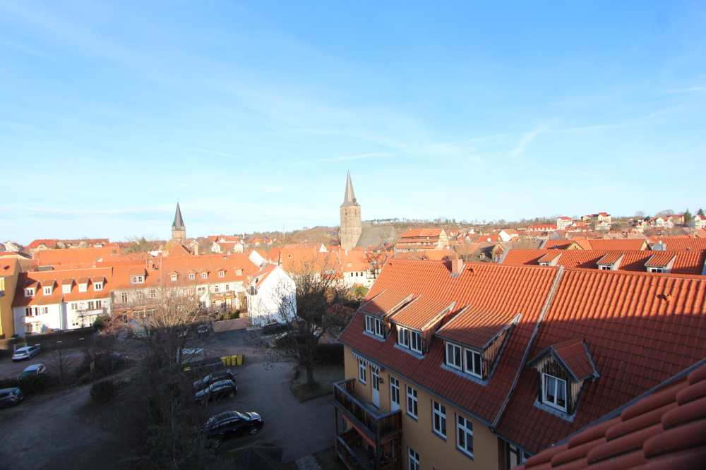 Haus in Quedlinburg – Bild 25