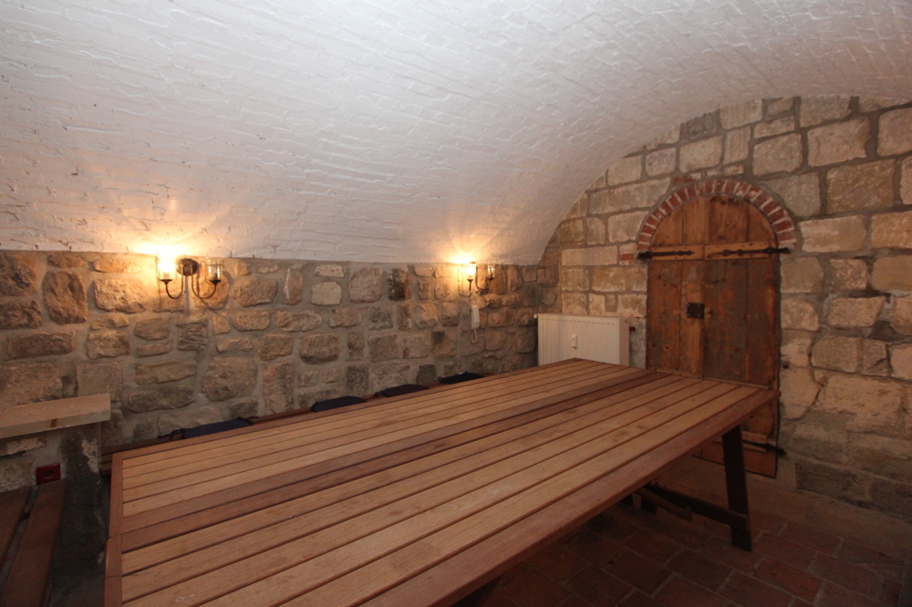 Haus in Quedlinburg – Bild 12