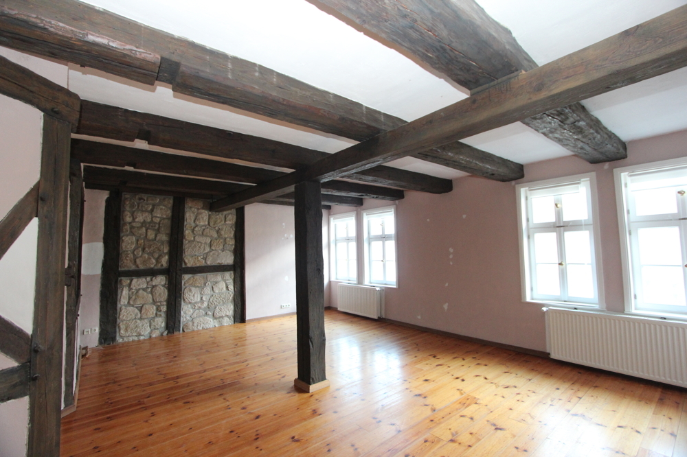 Haus in Quedlinburg – Bild 15
