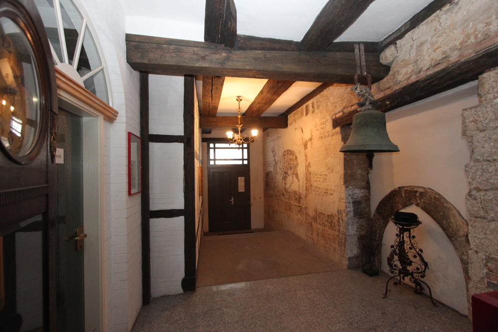 Haus in Quedlinburg – Bild 10