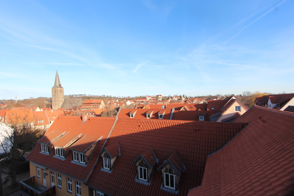 Haus in Quedlinburg – Bild 24